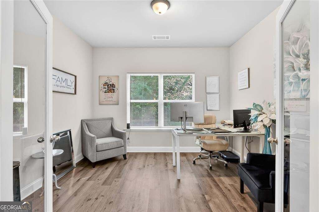 3721 Salvia Drive Buford - Photo 8