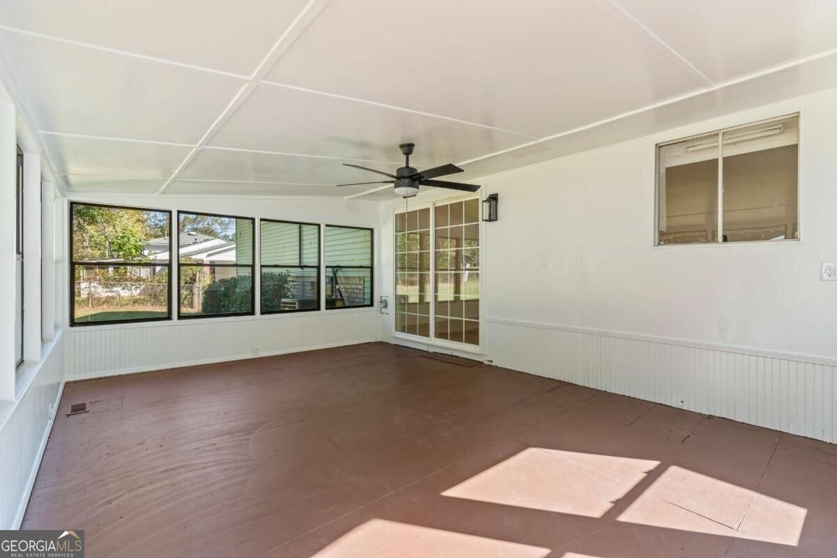 7425 Rountree Drive Riverdale - Photo 13