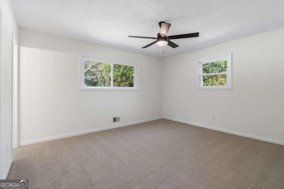 7425 Rountree Drive Riverdale - Photo 14