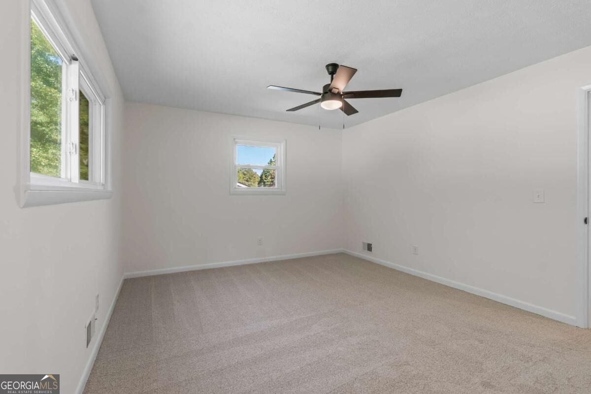 7425 Rountree Drive Riverdale - Photo 15