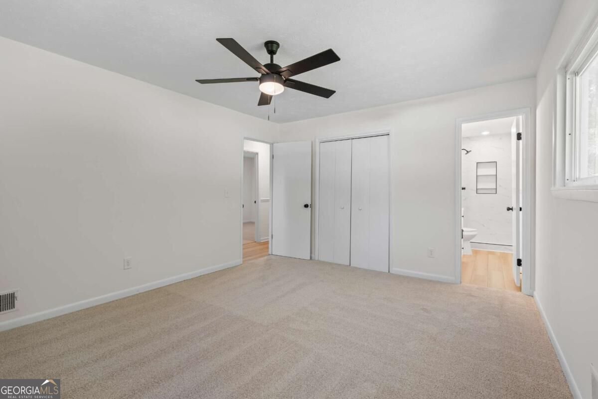 7425 Rountree Drive Riverdale - Photo 16