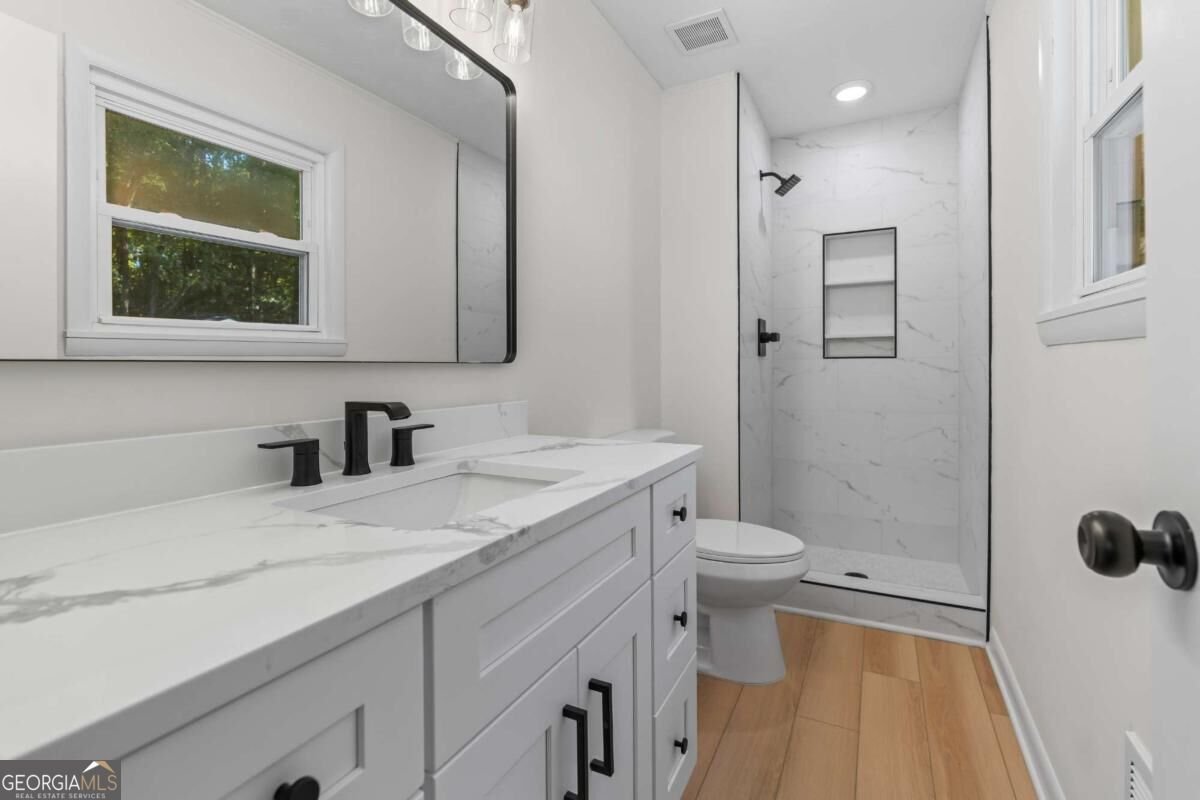 7425 Rountree Drive Riverdale - Photo 17