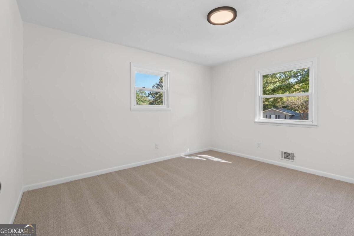 7425 Rountree Drive Riverdale - Photo 18