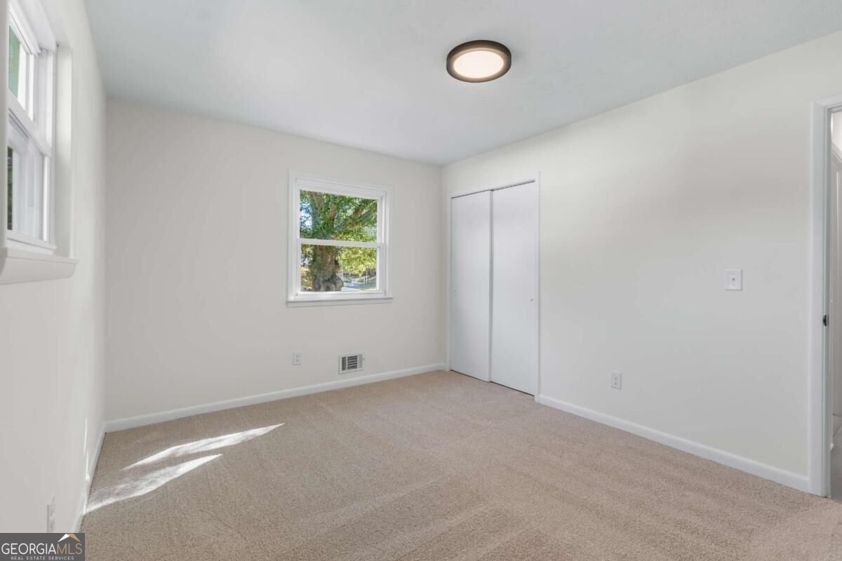 7425 Rountree Drive Riverdale - Photo 19