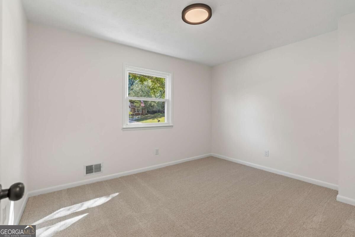 7425 Rountree Drive Riverdale - Photo 20