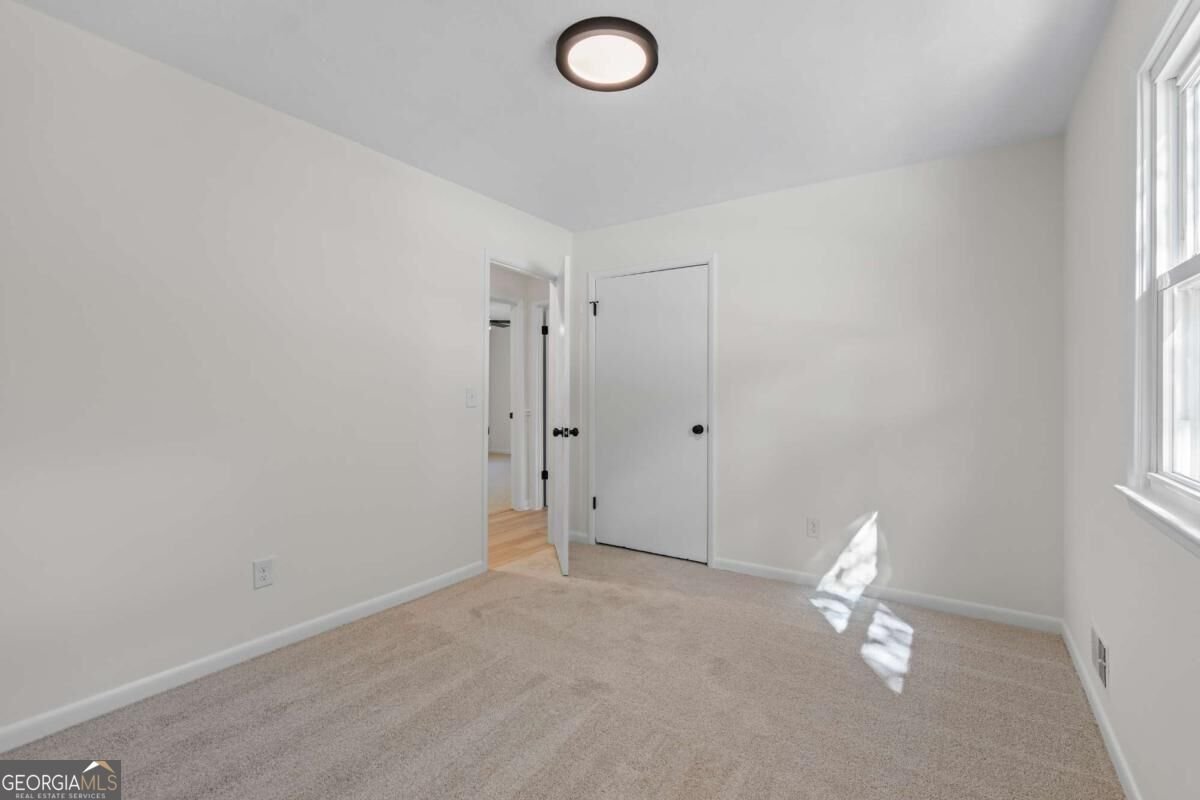7425 Rountree Drive Riverdale - Photo 21