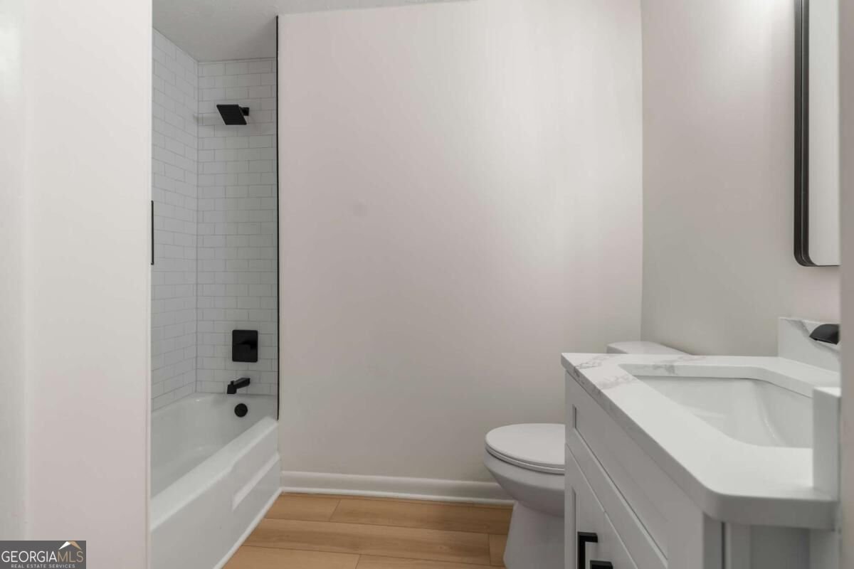 7425 Rountree Drive Riverdale - Photo 22