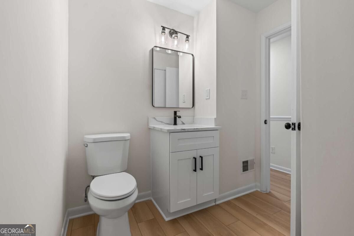 7425 Rountree Drive Riverdale - Photo 23