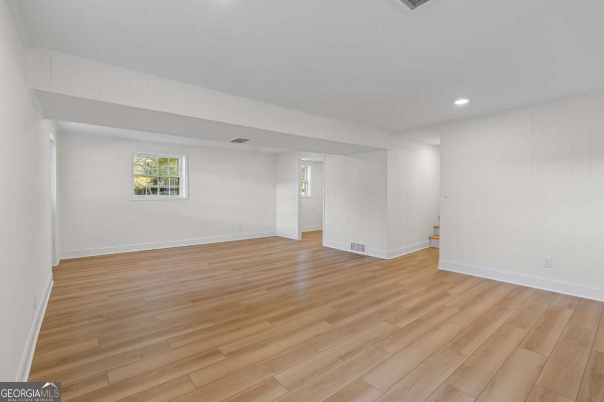 7425 Rountree Drive Riverdale - Photo 26