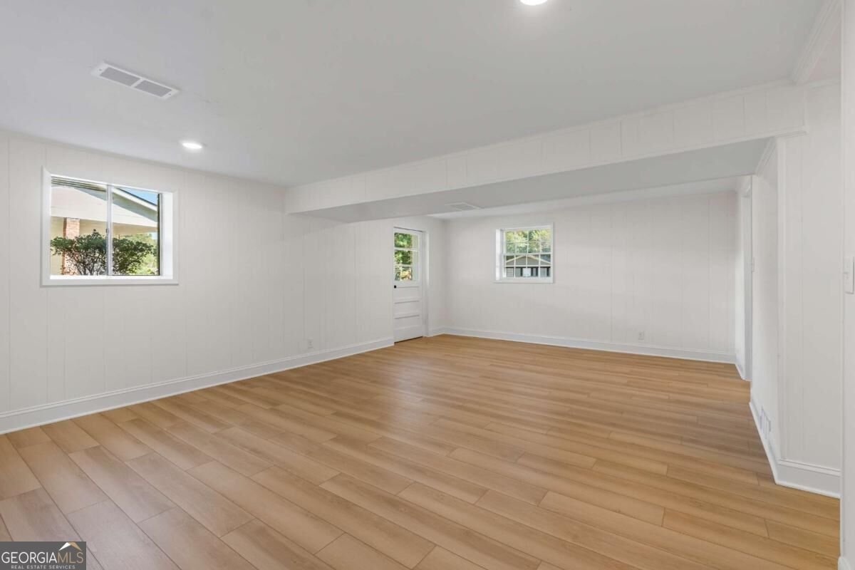 7425 Rountree Drive Riverdale - Photo 27