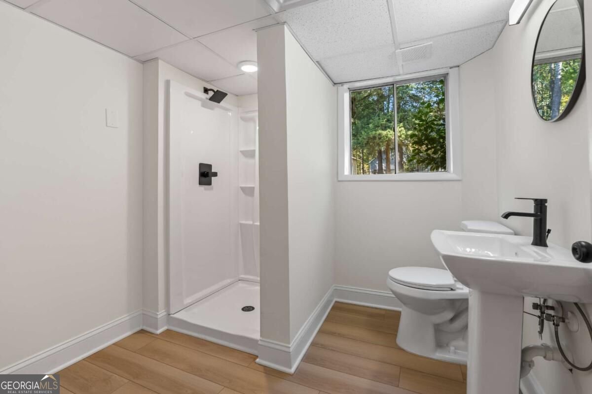 7425 Rountree Drive Riverdale - Photo 28