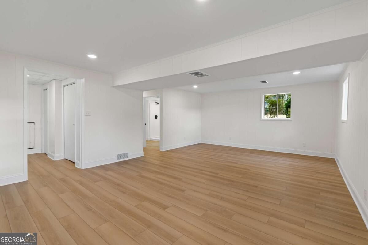 7425 Rountree Drive Riverdale - Photo 29