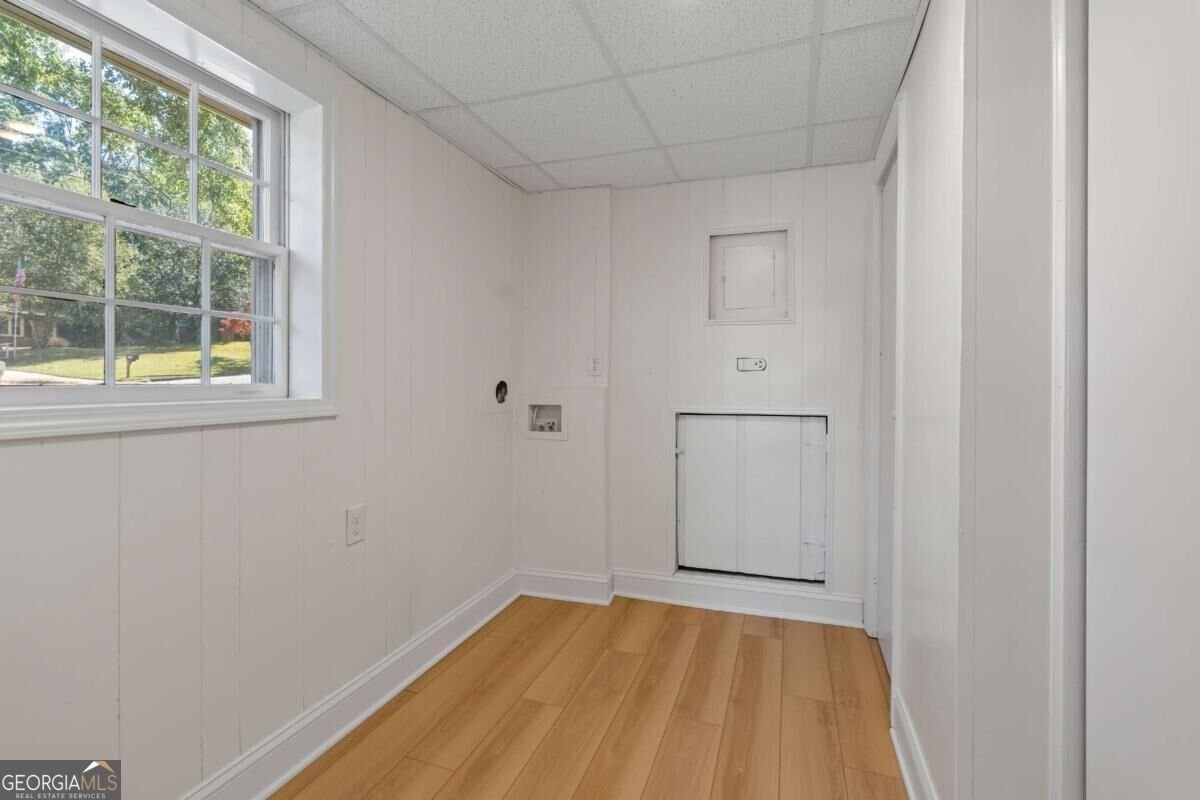 7425 Rountree Drive Riverdale - Photo 30