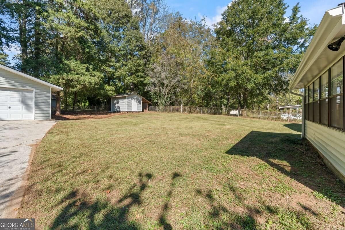 7425 Rountree Drive Riverdale - Photo 33