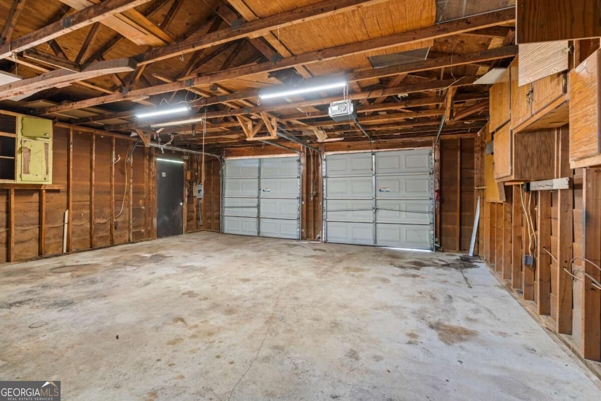 7425 Rountree Drive Riverdale - Photo 36