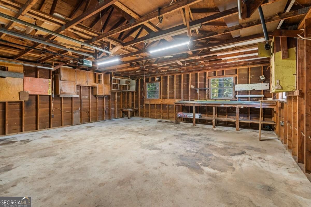 7425 Rountree Drive Riverdale - Photo 37