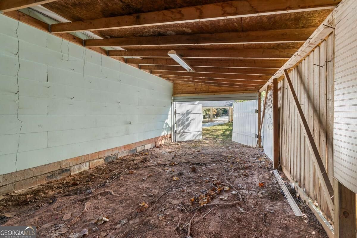 7425 Rountree Drive Riverdale - Photo 38