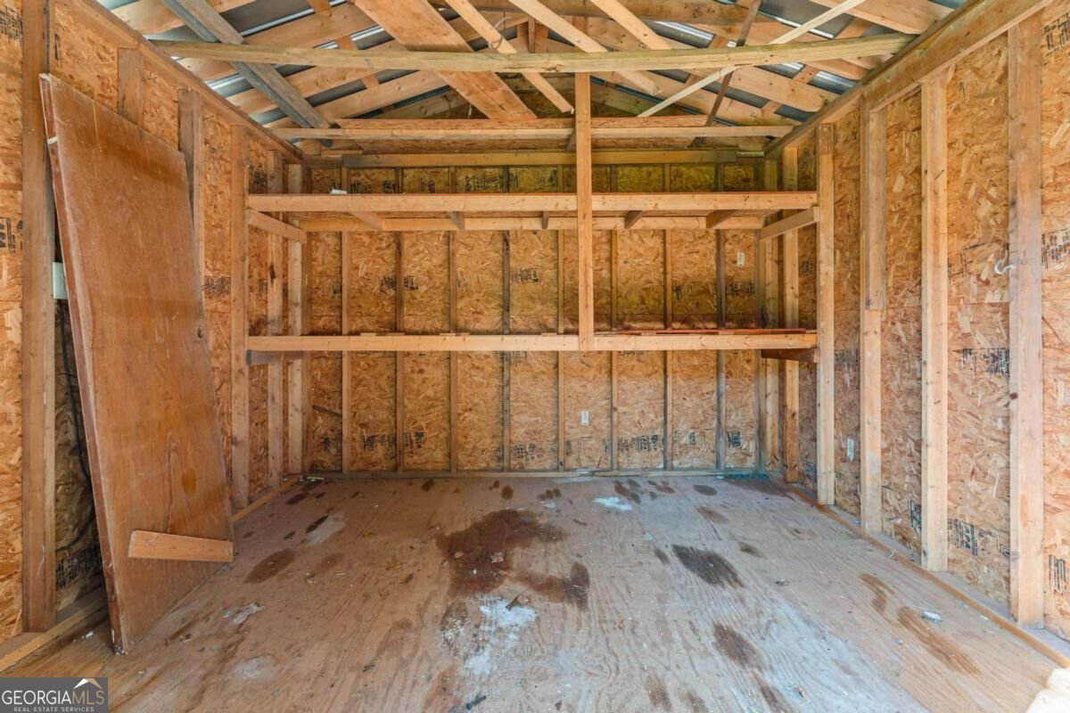 7425 Rountree Drive Riverdale - Photo 39