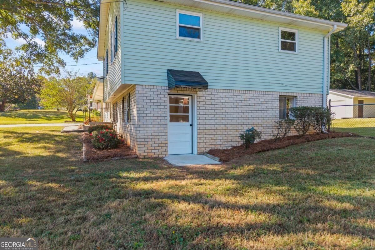 7425 Rountree Drive Riverdale - Photo 41