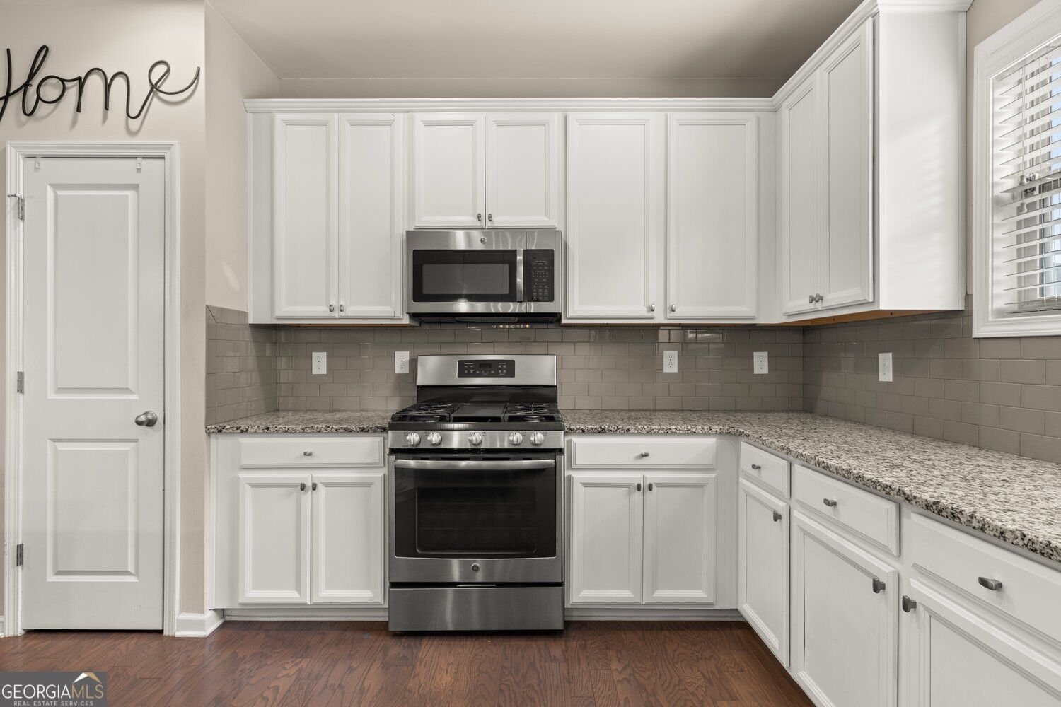 7071 Elmwood Ridge Court Atlanta - Photo 14