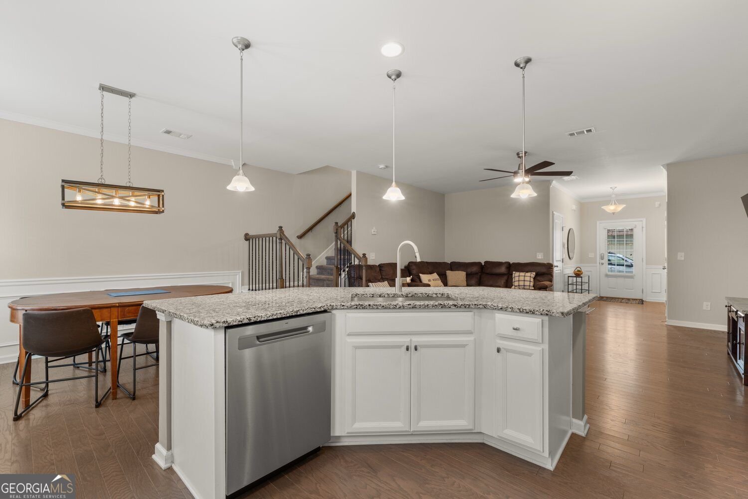7071 Elmwood Ridge Court Atlanta - Photo 15