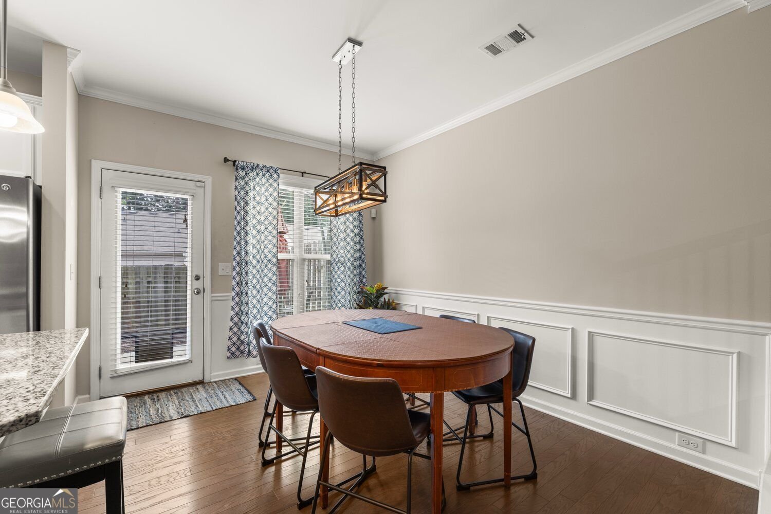 7071 Elmwood Ridge Court Atlanta - Photo 17