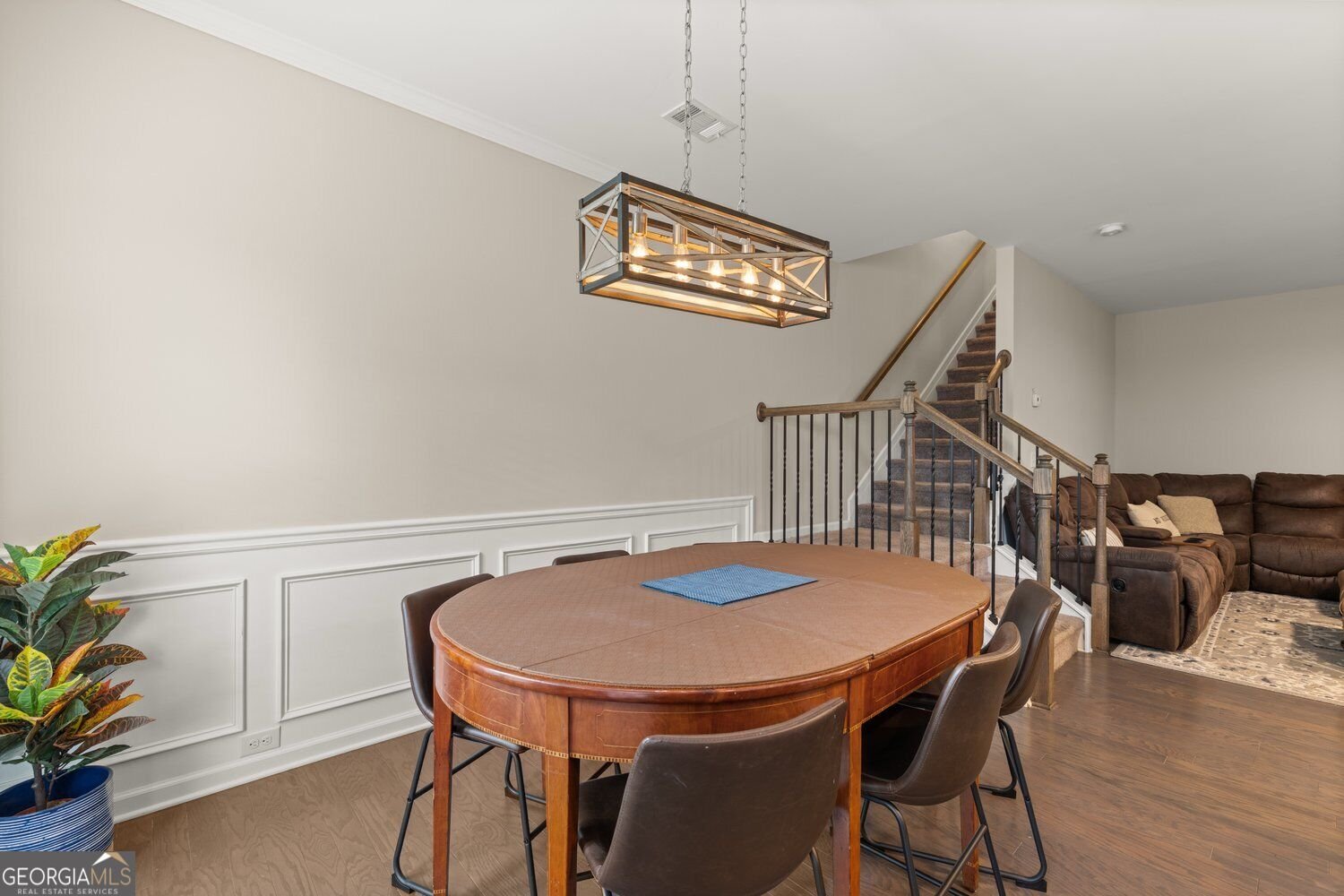 7071 Elmwood Ridge Court Atlanta - Photo 18
