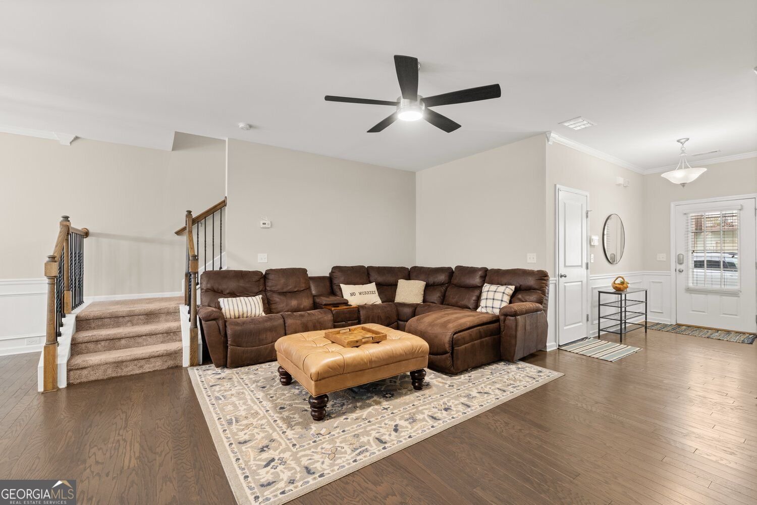 7071 Elmwood Ridge Court Atlanta - Photo 22