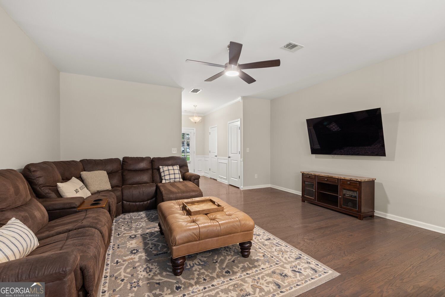 7071 Elmwood Ridge Court Atlanta - Photo 23