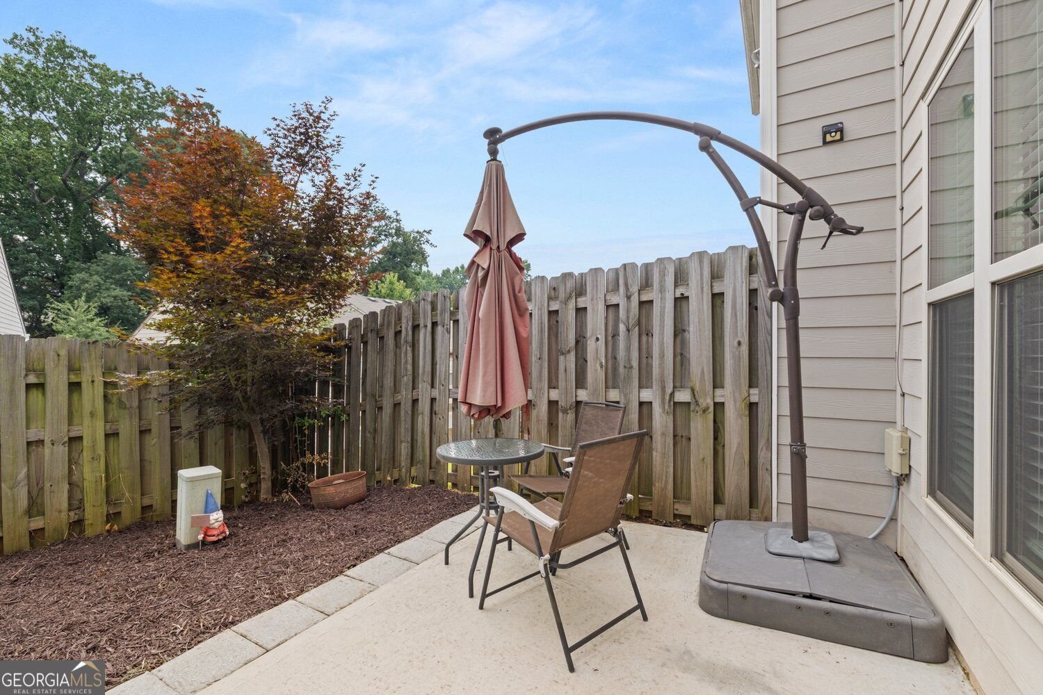 7071 Elmwood Ridge Court Atlanta - Photo 25