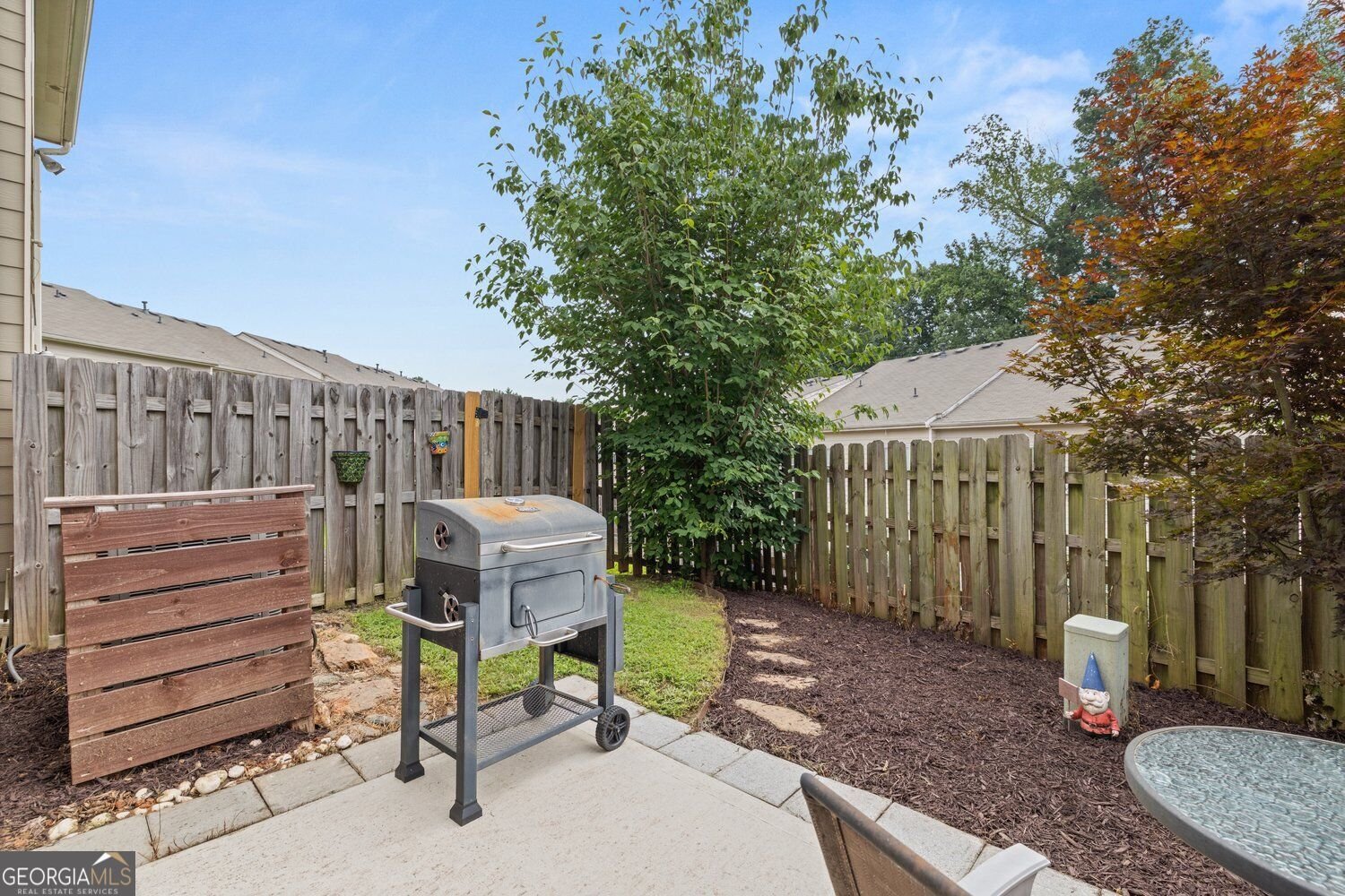 7071 Elmwood Ridge Court Atlanta - Photo 26