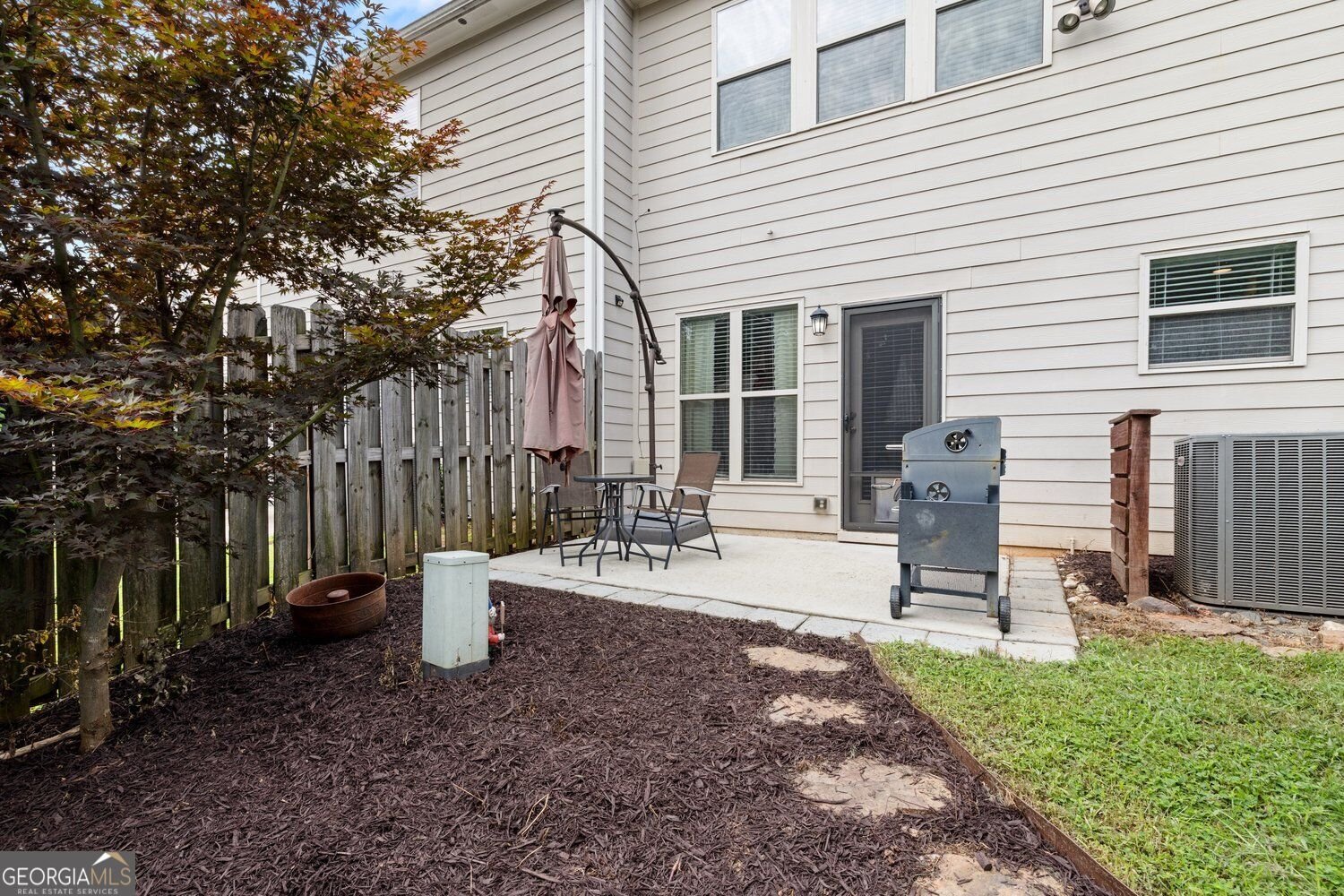 7071 Elmwood Ridge Court Atlanta - Photo 27