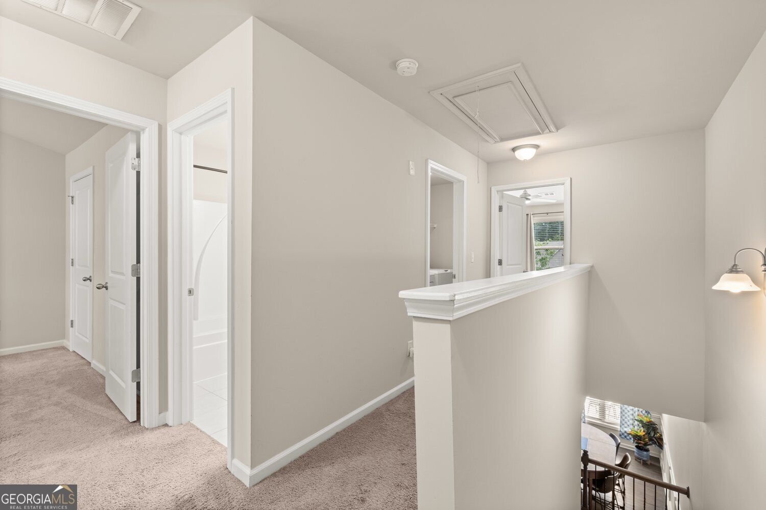 7071 Elmwood Ridge Court Atlanta - Photo 28