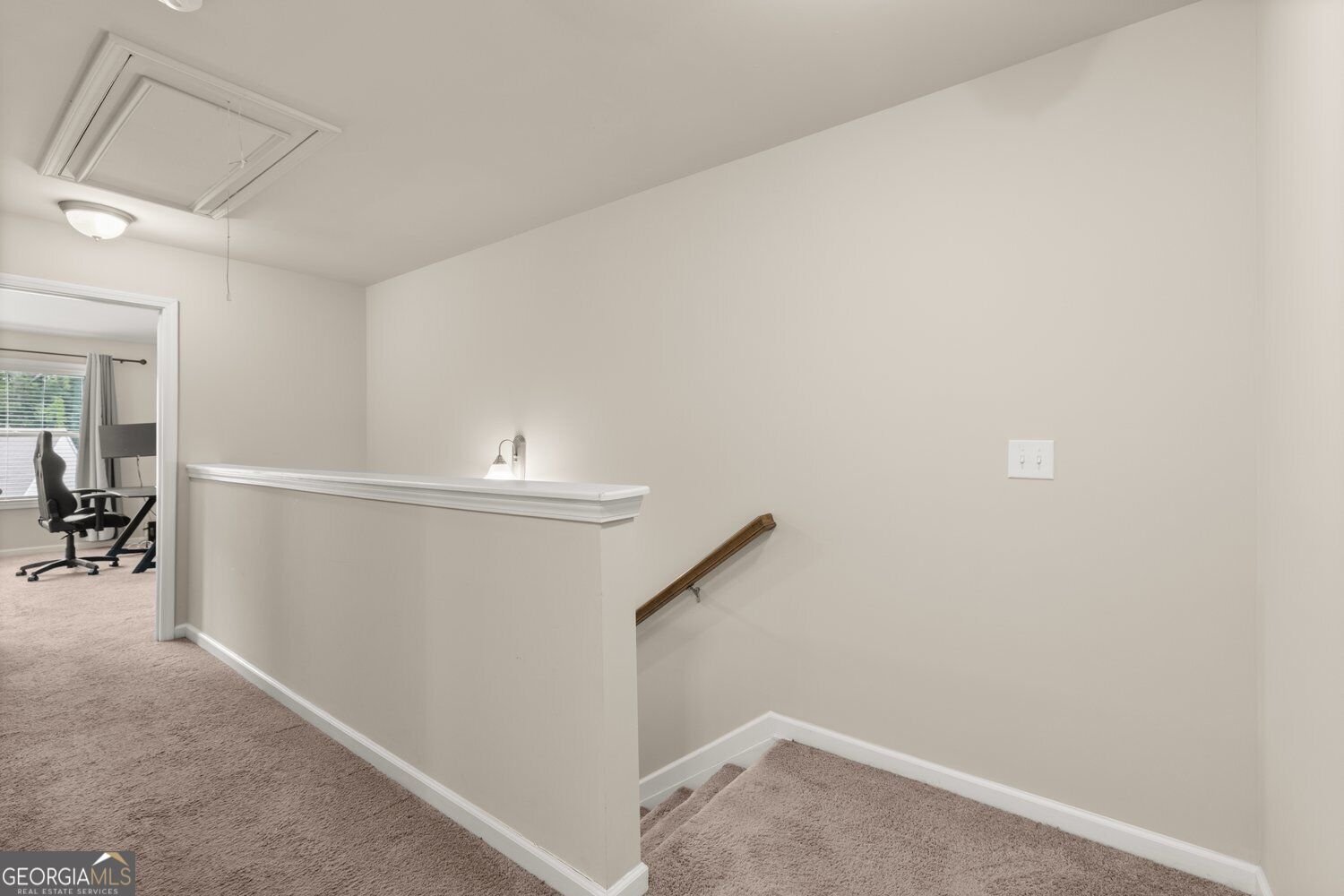 7071 Elmwood Ridge Court Atlanta - Photo 29