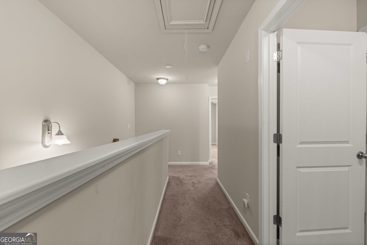 7071 Elmwood Ridge Court Atlanta - Photo 30