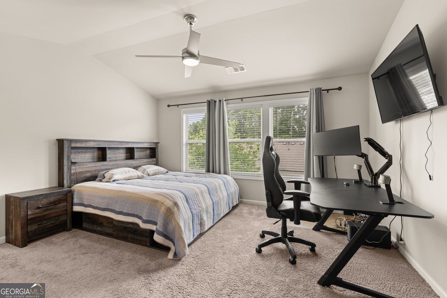 7071 Elmwood Ridge Court Atlanta - Photo 31