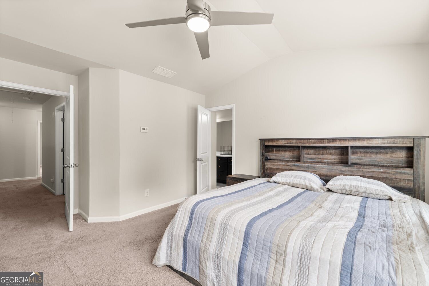 7071 Elmwood Ridge Court Atlanta - Photo 32
