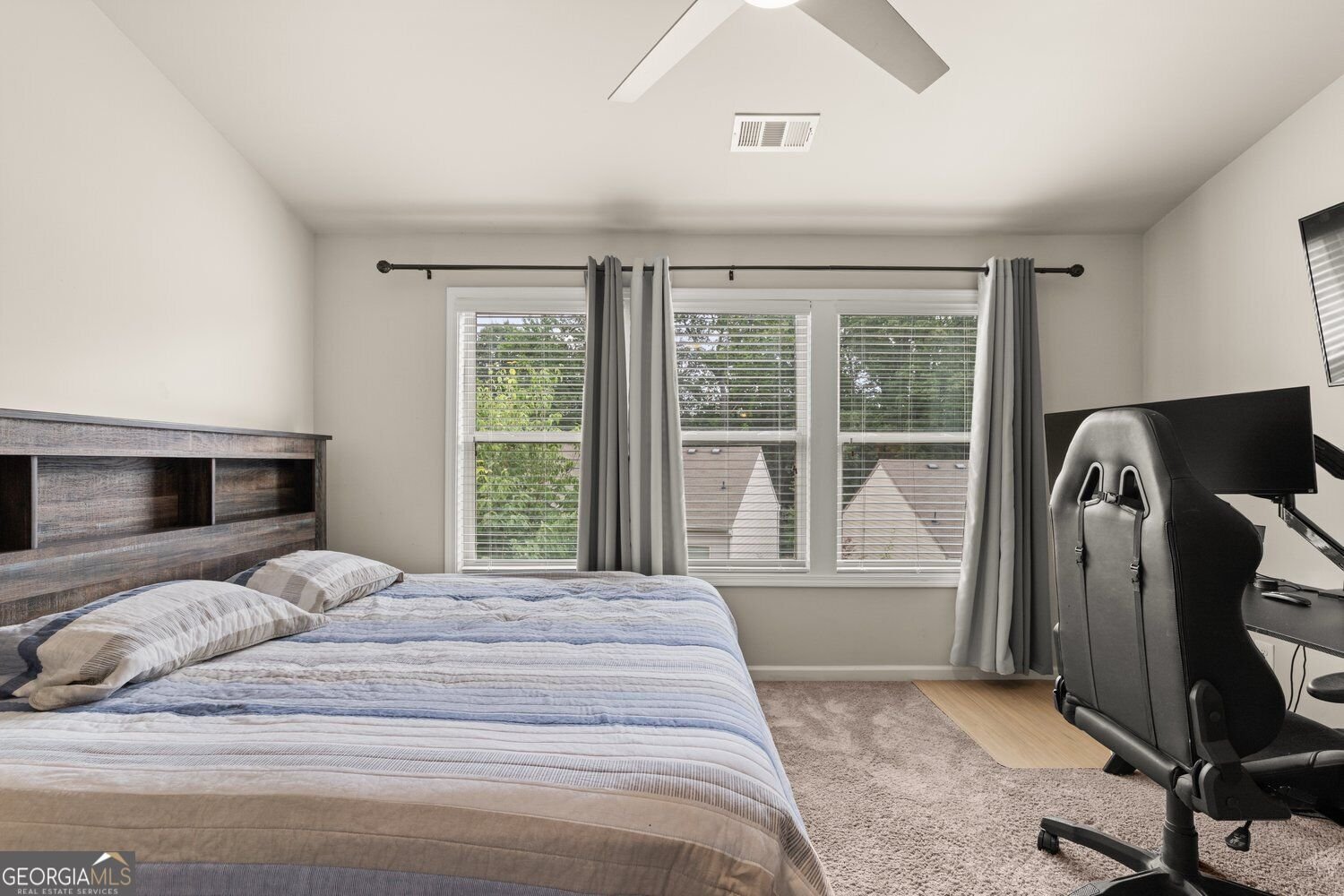 7071 Elmwood Ridge Court Atlanta - Photo 33