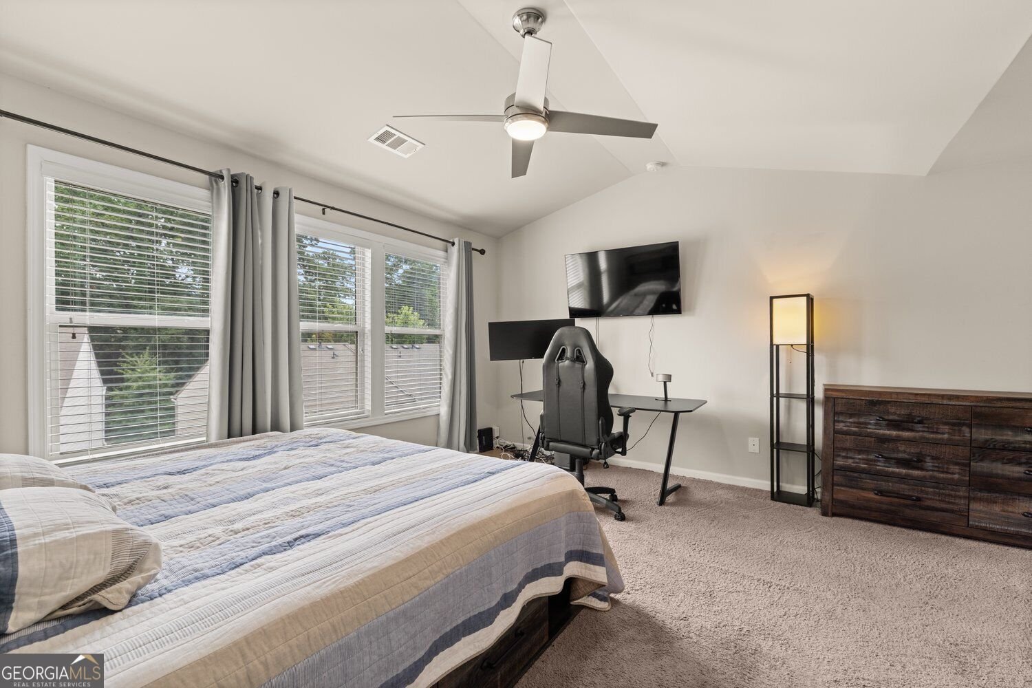 7071 Elmwood Ridge Court Atlanta - Photo 34