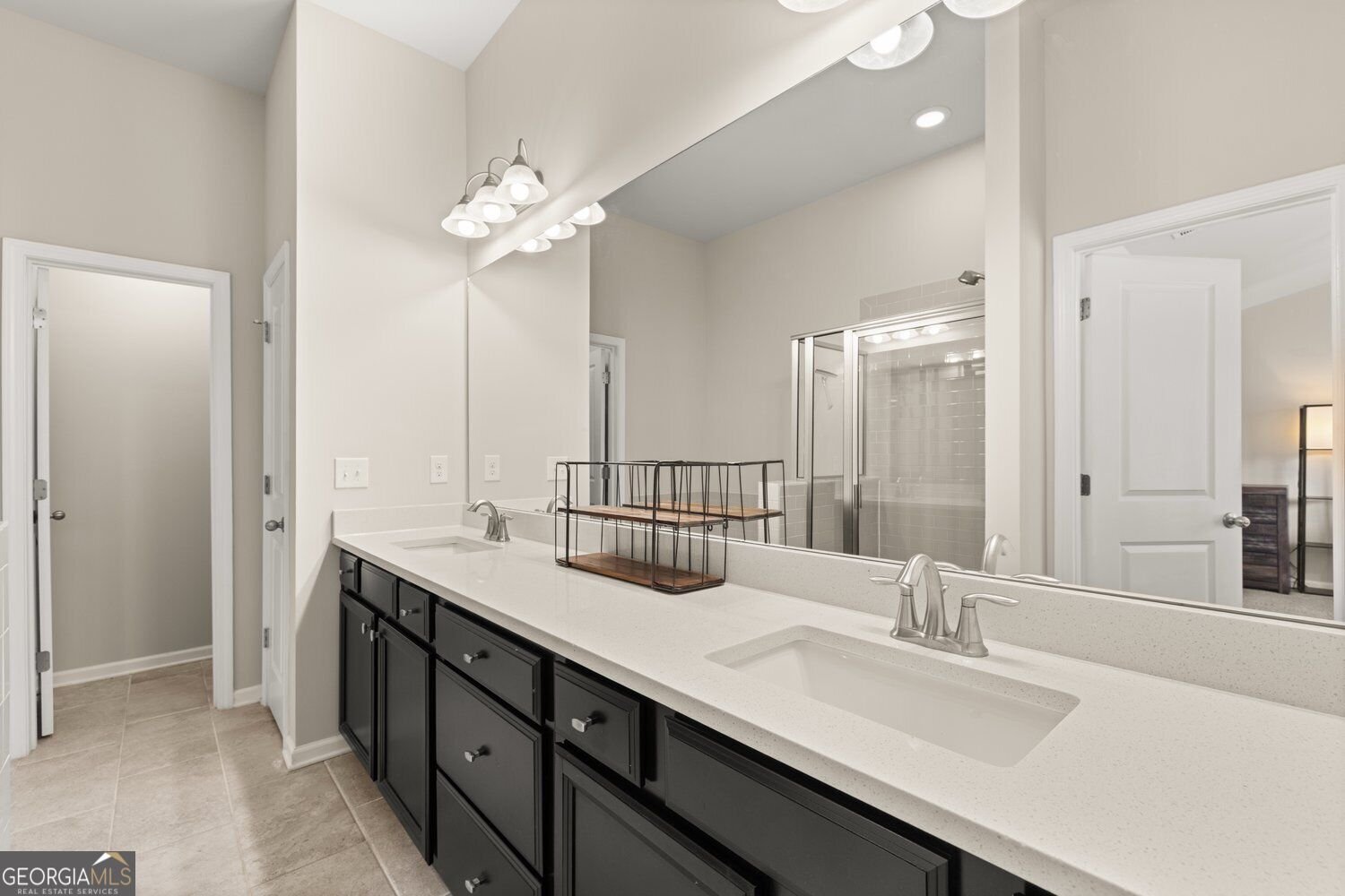 7071 Elmwood Ridge Court Atlanta - Photo 35