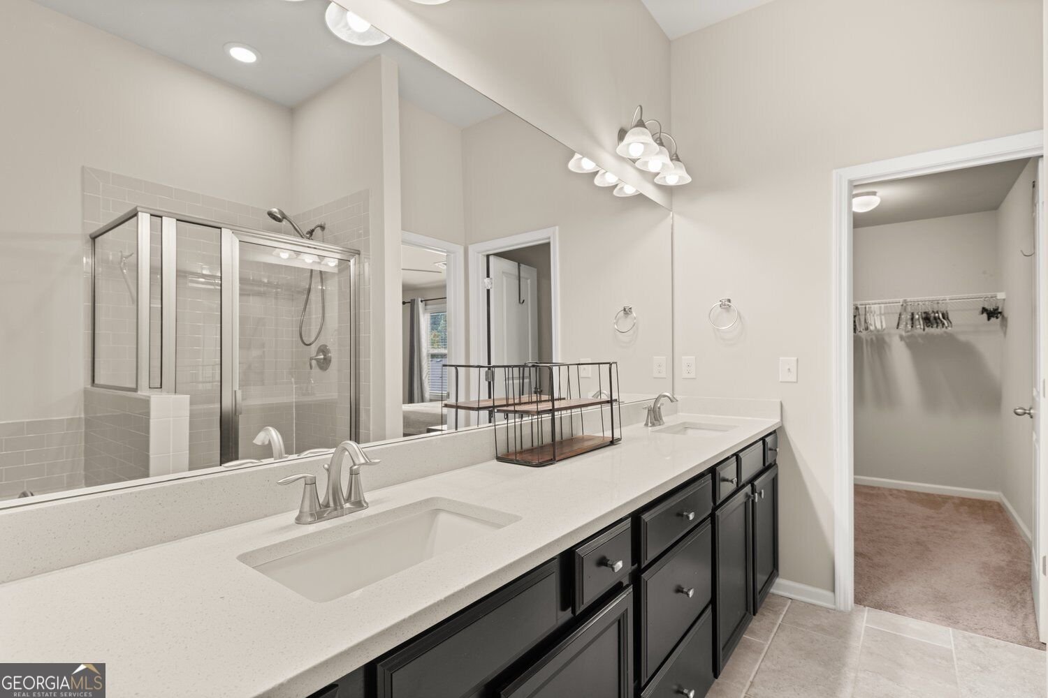 7071 Elmwood Ridge Court Atlanta - Photo 36