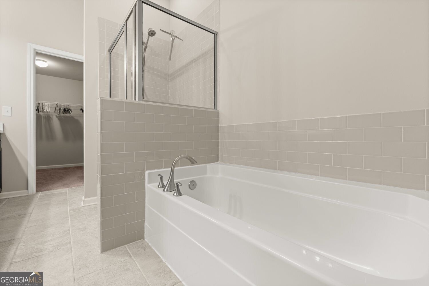 7071 Elmwood Ridge Court Atlanta - Photo 37