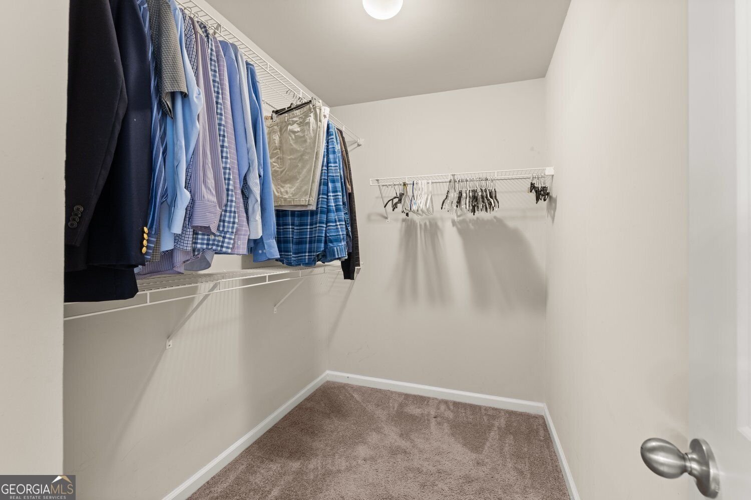 7071 Elmwood Ridge Court Atlanta - Photo 38