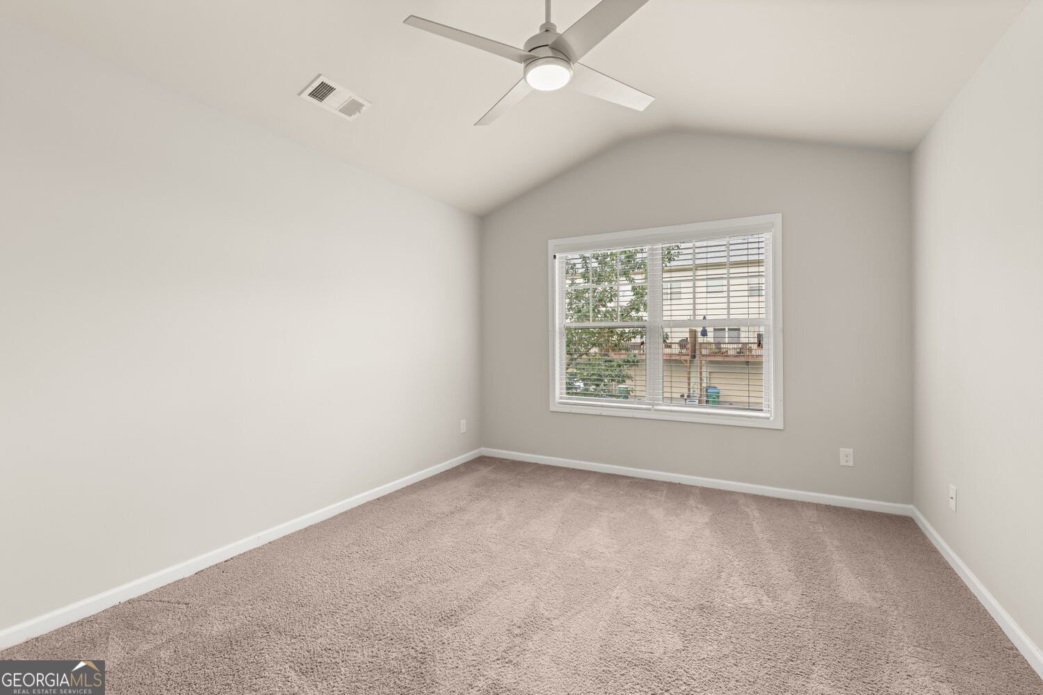 7071 Elmwood Ridge Court Atlanta - Photo 39