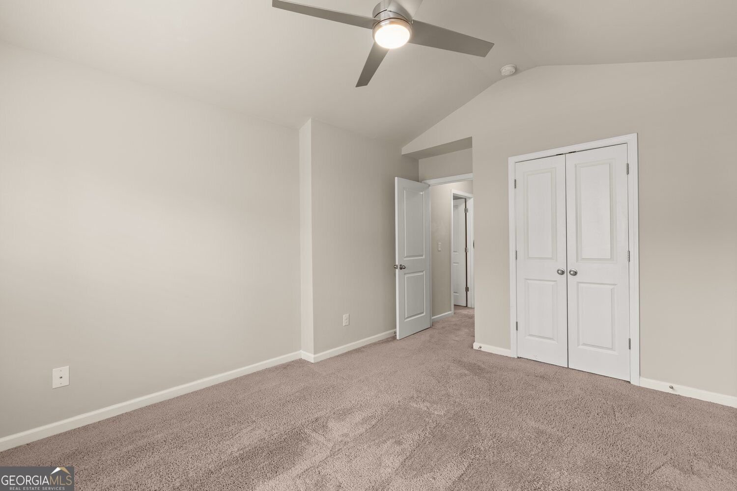 7071 Elmwood Ridge Court Atlanta - Photo 40