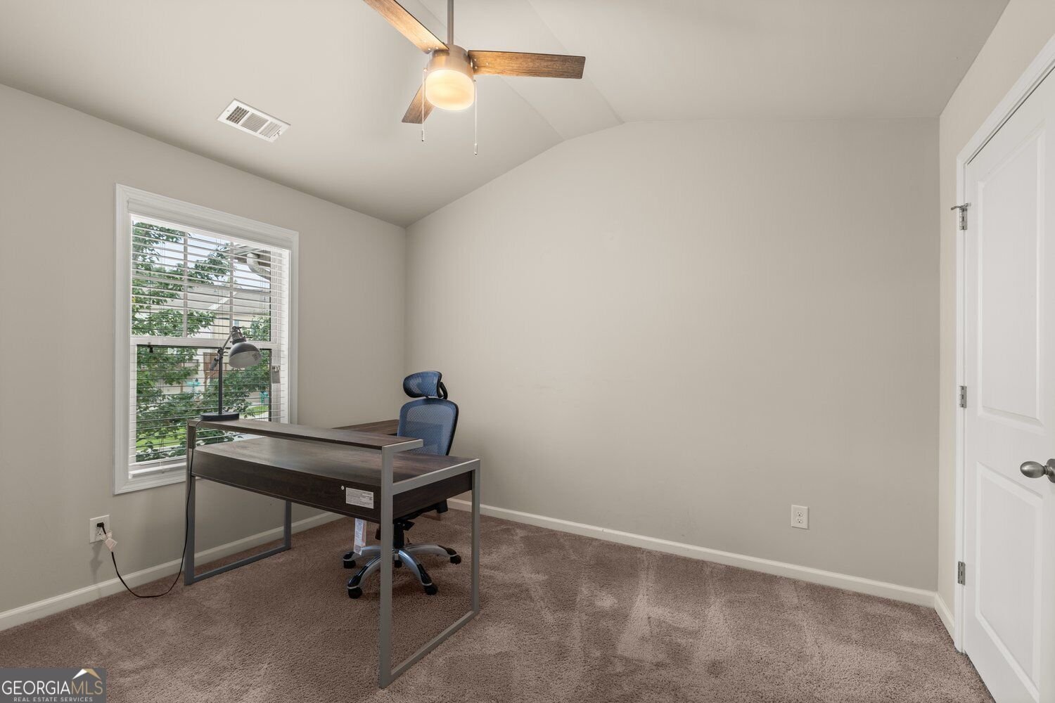 7071 Elmwood Ridge Court Atlanta - Photo 41