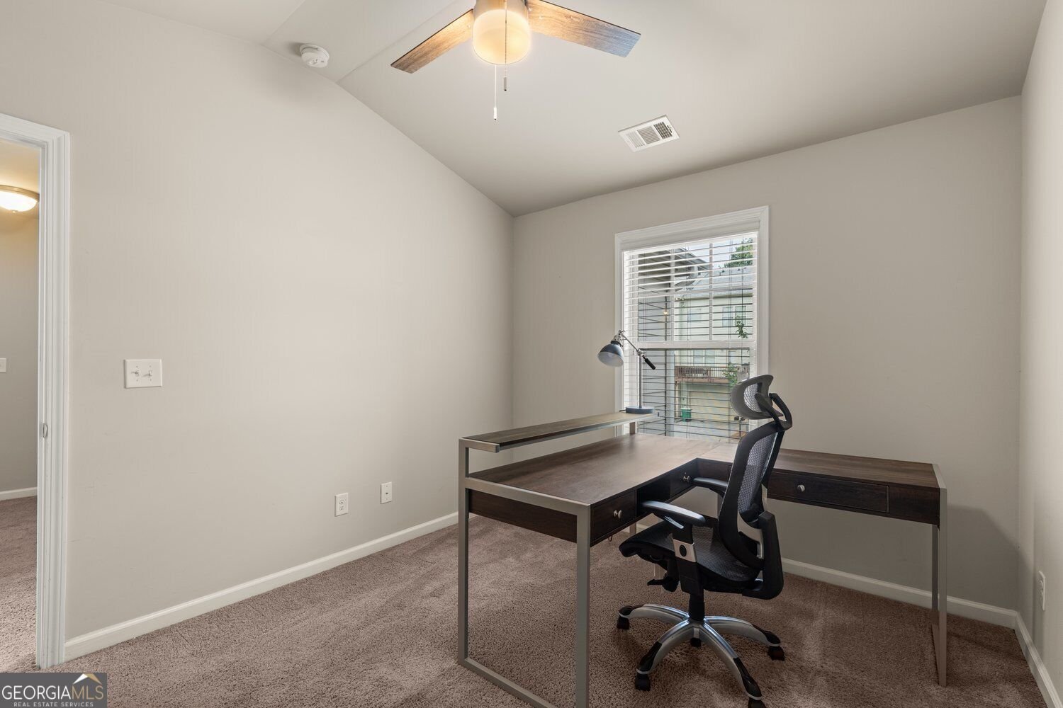 7071 Elmwood Ridge Court Atlanta - Photo 42