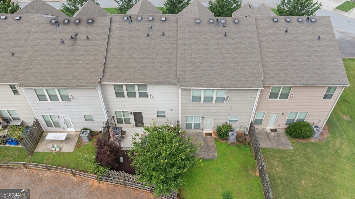 7071 Elmwood Ridge Court Atlanta - Photo 44