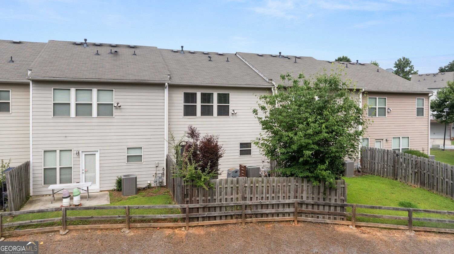 7071 Elmwood Ridge Court Atlanta - Photo 45