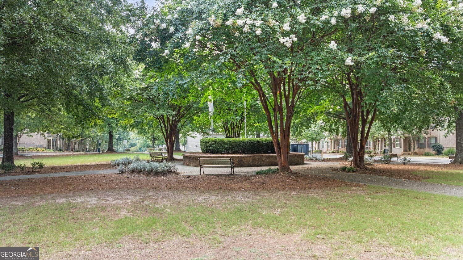 7071 Elmwood Ridge Court Atlanta - Photo 51